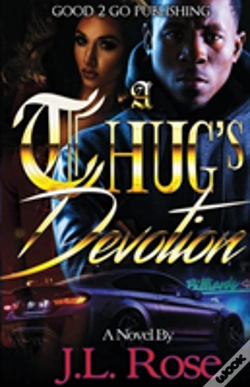 Capa do artigo A Thug'S Devotion