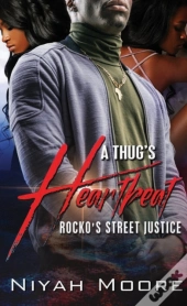 A Thug'S Heartbeat