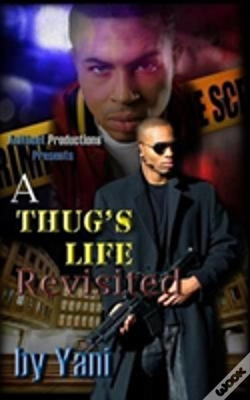 Capa do artigo A Thug'S Life Revisited