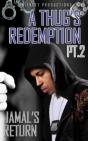 A Thug'S Redemption 2 - Preview