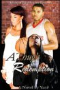 A Thug'S Redemption - Preview