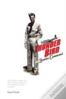 A Thunder Bird In Bomber Command