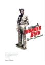 A Thunder Bird In Bomber Command - Preview