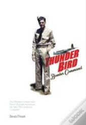 A Thunder Bird In Bomber Command