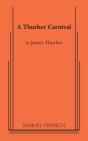 A Thurber Carnival - Preview