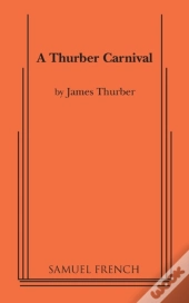 A Thurber Carnival
