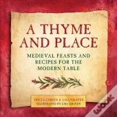 A Thyme And Place