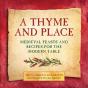 A Thyme And Place - Preview