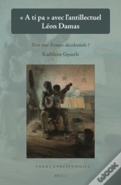 Capa do artigo A Ti Pa   Avec L