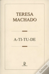 A-TI-TU-DE