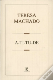 Capa do artigo A-TI-TU-DE