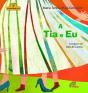 A Tia e Eu - Preview