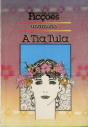 A Tia Tula - Preview