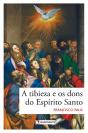 A Tibieza E Os Dons Do Espírito Santo - Preview