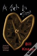 A Tick In Time