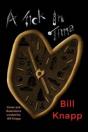 A Tick In Time - Preview