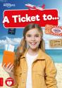 A Ticket To... - Preview