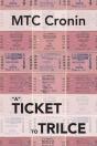 A Ticket Totrilce - Preview