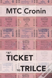 Capa do artigo A Ticket Totrilce