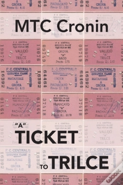 Capa do artigo A Ticket Totrilce
