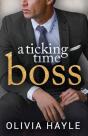 A Ticking Time Boss - Preview