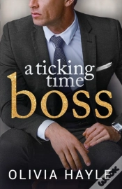 Capa do artigo A Ticking Time Boss