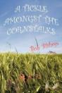 A Tickle Amongst The Cornstalks - Preview