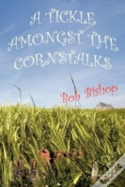 Capa do artigo A Tickle Amongst The Cornstalks