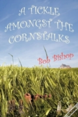 Capa do artigo A Tickle Amongst The Cornstalks