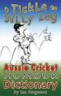 A Tickle To Silly Leg - Preview