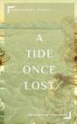 A Tide Once Lost - Preview