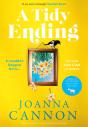 A Tidy Ending - Preview