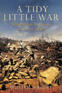 A Tidy Little War - Preview