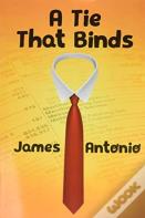 A Tie That Binds