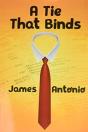 A Tie That Binds - Preview