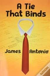 A Tie That Binds