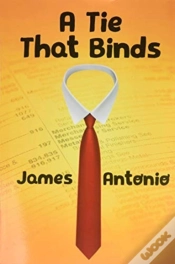 Capa do artigo A Tie That Binds