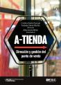 A-Tienda - Preview