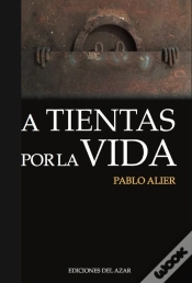 Capa do artigo A Tientas Por La Vida