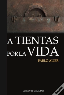 Capa do artigo A Tientas Por La Vida