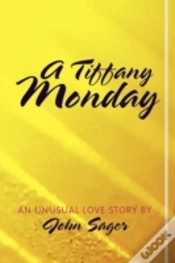 Capa do artigo A Tiffany Monday