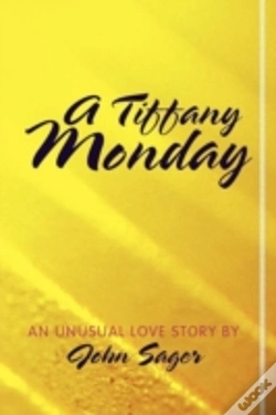 Capa do artigo A Tiffany Monday