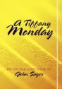 A Tiffany Monday - Preview