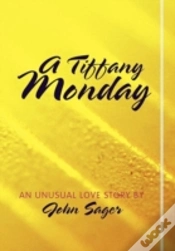 Capa do artigo A Tiffany Monday