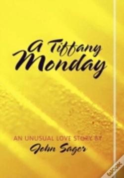 Capa do artigo A Tiffany Monday