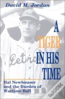 A Tiger In His Time