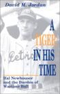A Tiger In His Time - Preview