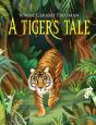 A Tiger'S Tale - Preview