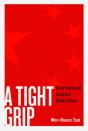 A Tight Grip - Preview
