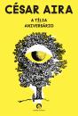 A Tília | Aniversário - Preview